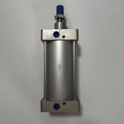Airtac SG: Standard Cylinder, Double Acting steel tube type - SG160X200HT