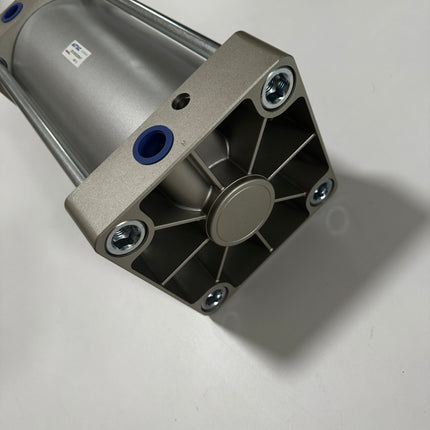 Airtac SG: Standard Cylinder, Double Acting steel tube type - SG160X200HT