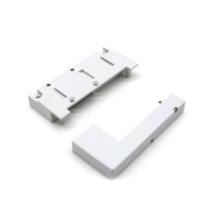 Airtac 6D: Integrated Valve Assembly / Dummy Valve Components -P-6D100M-R2