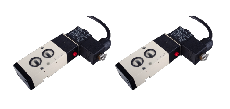 B03-3V1，B03-3v200，300，B03-4V200～400，B03-4M200，300