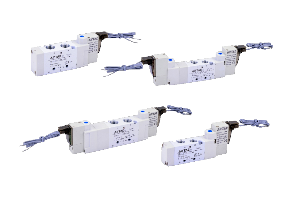 5V