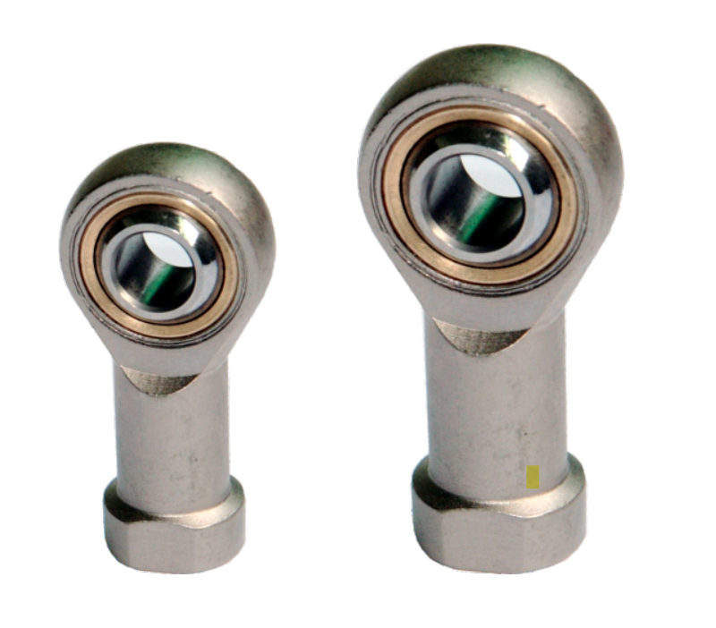 Rod End Bearing