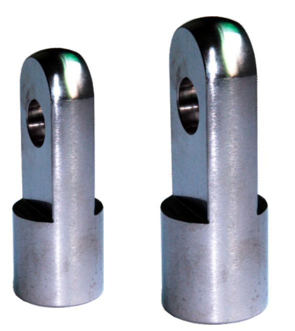 I-Joint