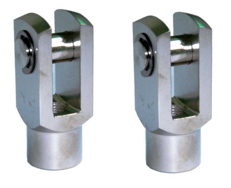 Y-Joint
