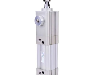 Collection image for: BSAI-32