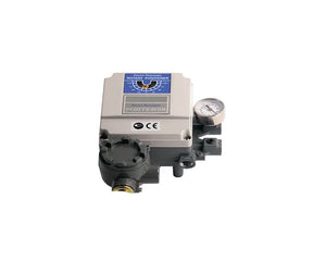 Collection image for: NT-NT-1000L
