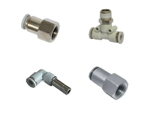 Collection image for: Plug-in Type Series