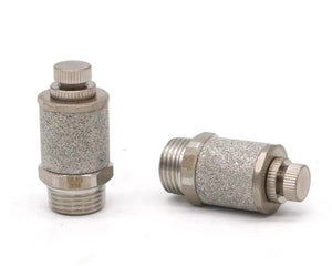 Collection image for: Muffler