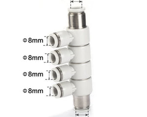 Collection image for: Spigotjoint