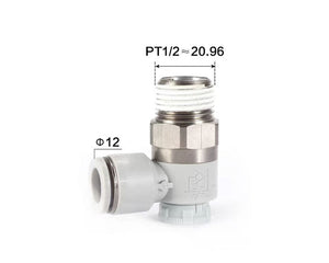Collection image for: PTL(S)