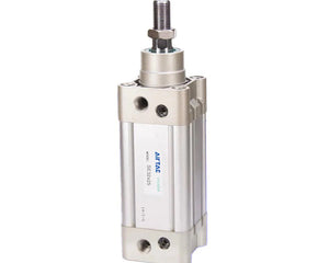 Collection image for: SE