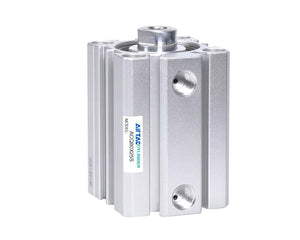 Collection image for: ACQ-ACQ Large Bore Series