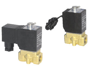 Collection image for: 2KW