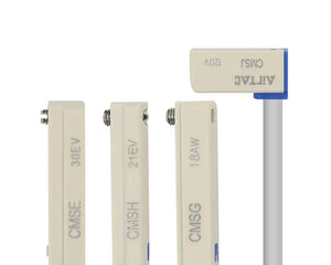 Collection image for: CMS: Cylinder Position Sensor