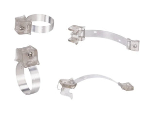 Collection image for: DMS/EMS/CMS: Sensor,accessory,cylinder accessory