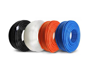 Collection image for: US，UE