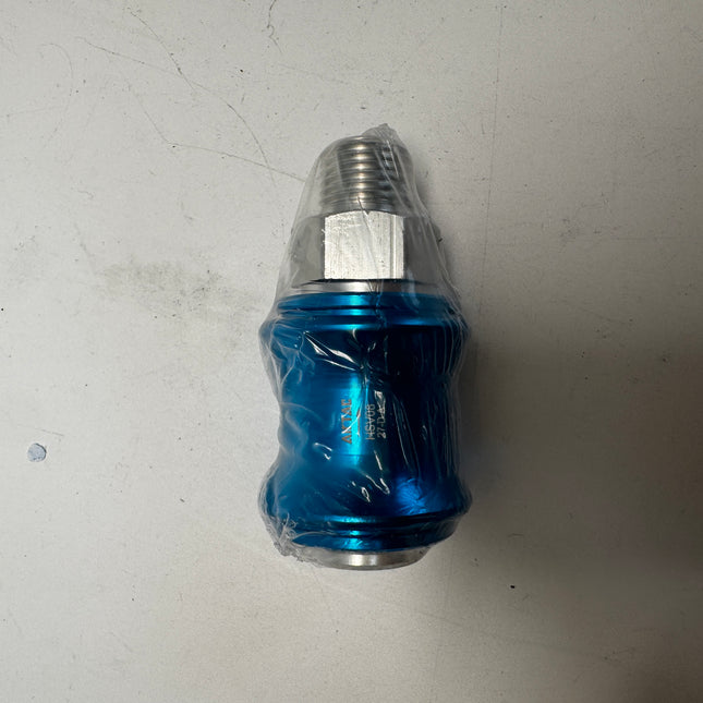 Airtac HSV-08: Slide Valve - HSV08