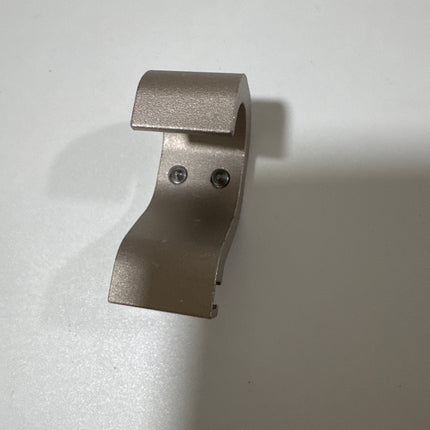 Airtac SC: Mounting Bracket for Cylinder Position Sensor - F-SC160SH