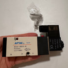 Airtac 4M310-08: NAMUR Solenoid Valve - 4M31008B
