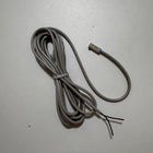 Airtac  EMS Series: Electronic Sensors  - EMSG-020