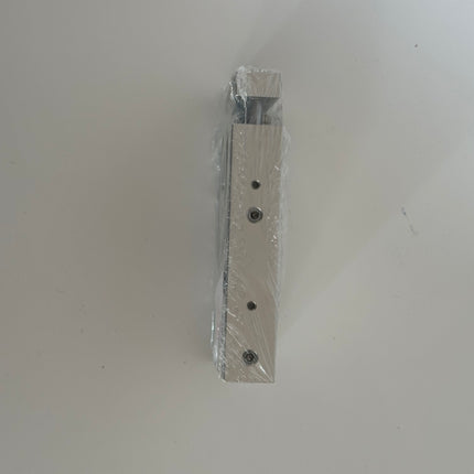 Airtac  TR series: double-shaft cylinder  - TR10X30S