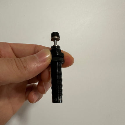 Airtac ACA: Accessories--shock absorber - ACA1007-1