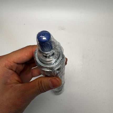 Airtac  MA Series: Compound Cylinder  - MA32X150SCA