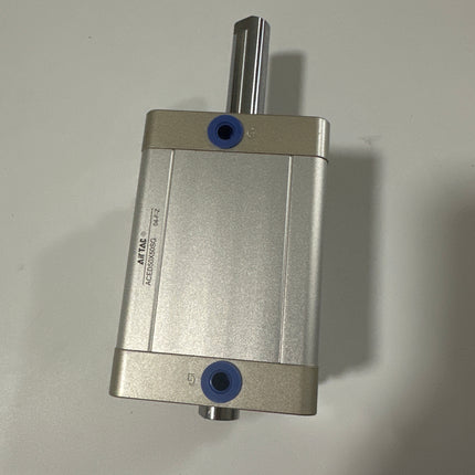 Airtac ACED: Compact cylinder,double rod - ACED50X50SG