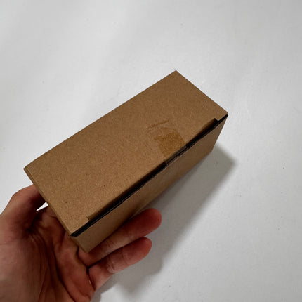 Airtac GF200:Air source treatment components/Filter- GF20008
