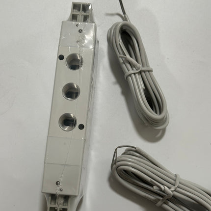 Airtac 5V330C08:solenoid valve - 5V330C08B200