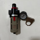 Airtac BFR: Air Filter Regulator  - BFR40001