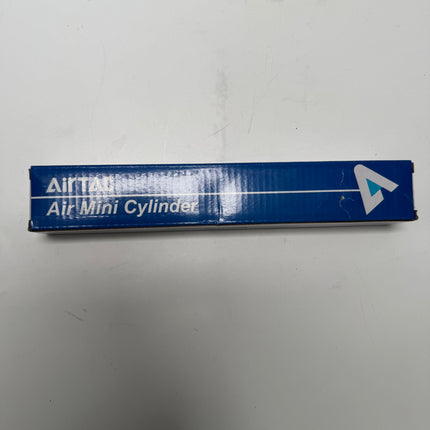 Airtac  MA Series: Compound Cylinder  - MA20X75SU