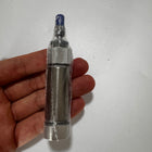 Airtac  PB series: double action type cylinder  - PB16X15U