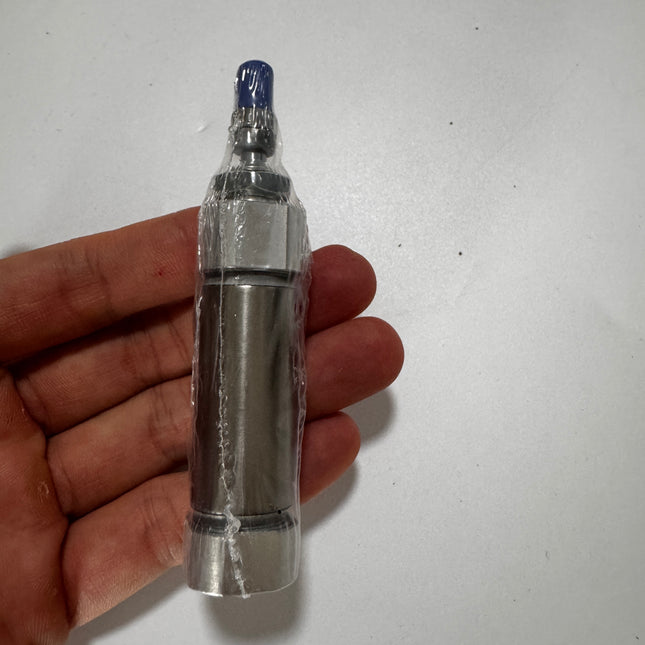 Airtac  PB series: double action type cylinder  - PB16X15U