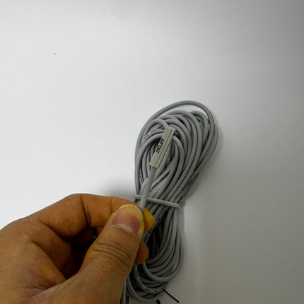 Airtac  DMS Series: Electronic Sensors  - DMSE-N050-W