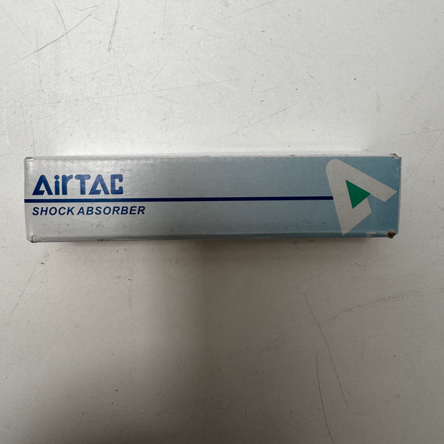 Airtac  ACA Series: Oil Buffer  - ACA1416-1