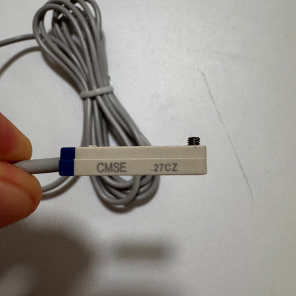 Airtac CMS: Cylinder Position Sensor - CMSE-020 (MOQ 10 pcs.)