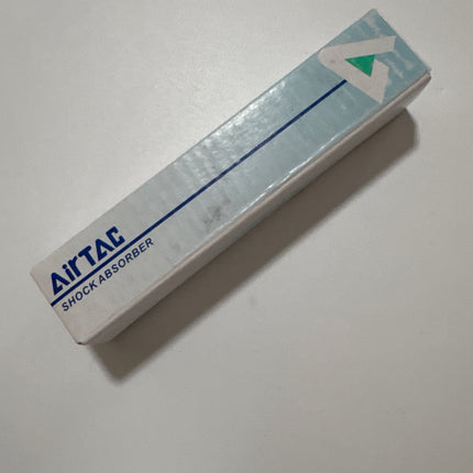 Airtac ACA: Accessories--shock absorber - ACA1625-1