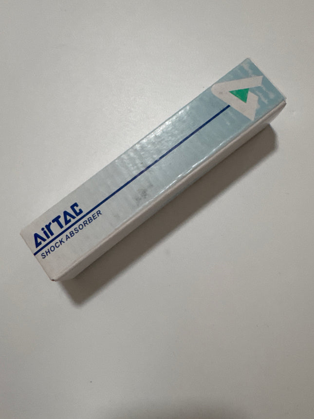 Airtac  ACA Series: Oil Buffer  - ACA1625-1