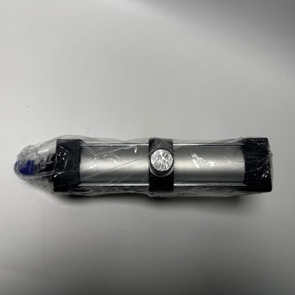 Airtac  SC series: Standard double-acting cylinder  - SC50X150TC