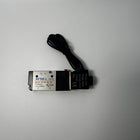 Airtac 3V110-06-NO: Solenoid valve(3/2 way) - 3V11006NOFI