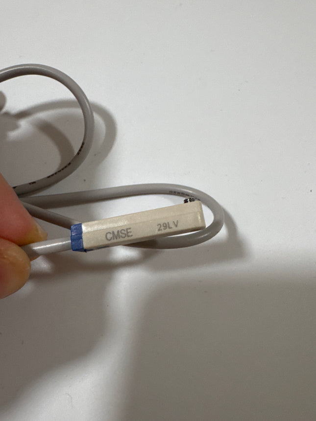 Airtac  CMS Series: Reed Sensors  - CMSE-M12