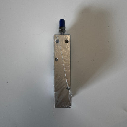 Airtac  MD series: double action cylinder  - MD10X35S