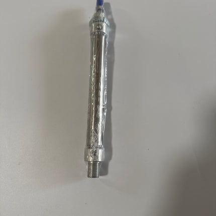 Airtac  MA Series: Compound Cylinder  - MA16X100SCA