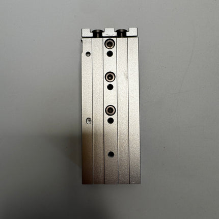 Airtac  HLS Series: Dual-Axis Precision Sliding Cylinder  - HLS8X50S