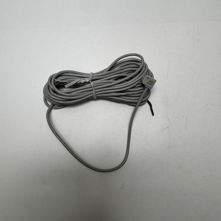 Airtac  DMS Series: Electronic Sensors  - DMSJ-050