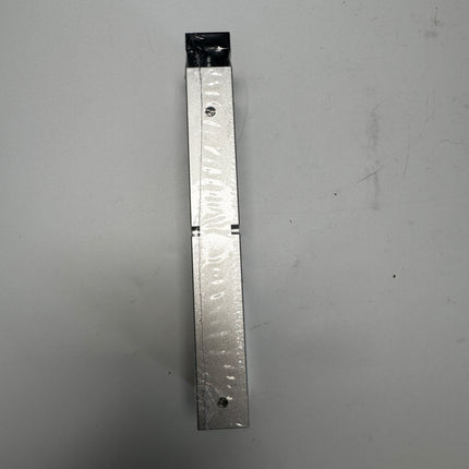 Airtac  TN series: double-shaft cylinder  - TN20X125S