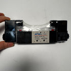 Airtac 4V230C-08: Solenoid Air Valve - 4V230C08AG