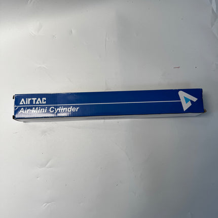 Airtac  MA Series: Compound Cylinder  - MA32X200SCA