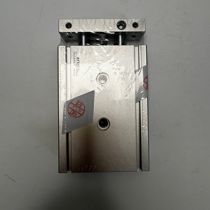 Airtac  TR series: double-shaft cylinder  - TR25X40S